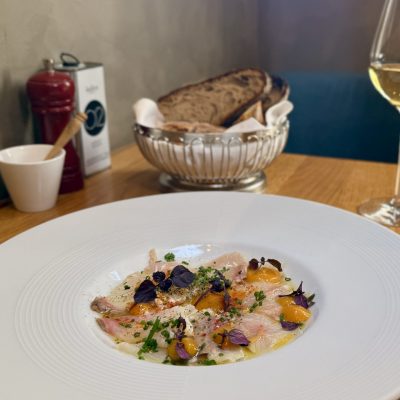 Carpaccio sériole (1)